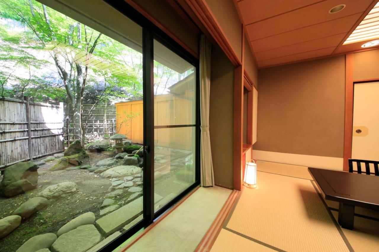 Shikitei Morioka Tsunagionsen Exterior foto